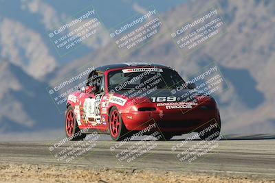 media/Oct-11-2025-Lucky Dog Racing (Sat) [[f5b53147c4]]/5-Fourth Stint/2-Turn 9/